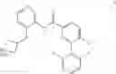 Fig. 23 - Pyridine derivatives as CFTR modulators