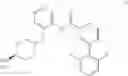 Fig. 24 - Pyridine derivatives as CFTR modulators