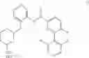 Fig. 25 - Pyridine derivatives as CFTR modulators