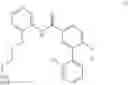 Fig. 26 - Pyridine derivatives as CFTR modulators