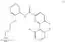 Fig. 27 - Pyridine derivatives as CFTR modulators