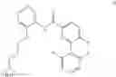 Fig. 28 - Pyridine derivatives as CFTR modulators