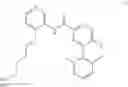 Fig. 29 - Pyridine derivatives as CFTR modulators