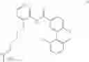 Fig. 30 - Pyridine derivatives as CFTR modulators