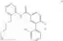 Fig. 31 - Pyridine derivatives as CFTR modulators