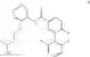 Fig. 32 - Pyridine derivatives as CFTR modulators