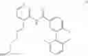 Fig. 33 - Pyridine derivatives as CFTR modulators