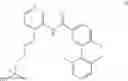 Fig. 34 - Pyridine derivatives as CFTR modulators