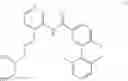 Fig. 35 - Pyridine derivatives as CFTR modulators