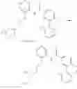 Fig. 37 - Pyridine derivatives as CFTR modulators