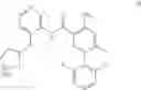 Fig. 40 - Pyridine derivatives as CFTR modulators