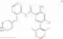 Fig. 41 - Pyridine derivatives as CFTR modulators