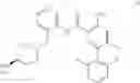 Fig. 43 - Pyridine derivatives as CFTR modulators