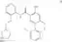Fig. 44 - Pyridine derivatives as CFTR modulators