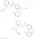 Fig. 45 - Pyridine derivatives as CFTR modulators