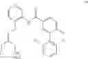 Fig. 46 - Pyridine derivatives as CFTR modulators