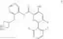 Fig. 47 - Pyridine derivatives as CFTR modulators
