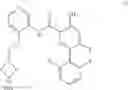 Fig. 48 - Pyridine derivatives as CFTR modulators