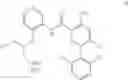 Fig. 49 - Pyridine derivatives as CFTR modulators