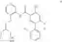 Fig. 50 - Pyridine derivatives as CFTR modulators