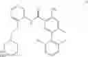 Fig. 51 - Pyridine derivatives as CFTR modulators