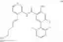 Fig. 52 - Pyridine derivatives as CFTR modulators