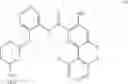 Fig. 53 - Pyridine derivatives as CFTR modulators