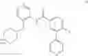 Fig. 55 - Pyridine derivatives as CFTR modulators