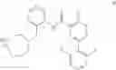 Fig. 56 - Pyridine derivatives as CFTR modulators