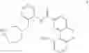 Fig. 57 - Pyridine derivatives as CFTR modulators