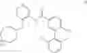 Fig. 58 - Pyridine derivatives as CFTR modulators