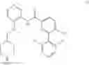 Fig. 59 - Pyridine derivatives as CFTR modulators