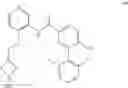 Fig. 60 - Pyridine derivatives as CFTR modulators