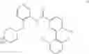 Fig. 61 - Pyridine derivatives as CFTR modulators
