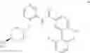 Fig. 62 - Pyridine derivatives as CFTR modulators