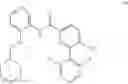 Fig. 63 - Pyridine derivatives as CFTR modulators