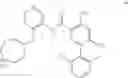 Fig. 64 - Pyridine derivatives as CFTR modulators