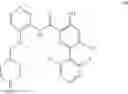 Fig. 65 - Pyridine derivatives as CFTR modulators