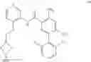Fig. 66 - Pyridine derivatives as CFTR modulators