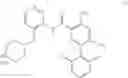 Fig. 67 - Pyridine derivatives as CFTR modulators