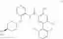 Fig. 68 - Pyridine derivatives as CFTR modulators