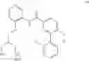 Fig. 72 - Pyridine derivatives as CFTR modulators
