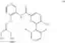 Fig. 74 - Pyridine derivatives as CFTR modulators