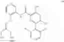 Fig. 75 - Pyridine derivatives as CFTR modulators