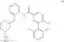 Fig. 76 - Pyridine derivatives as CFTR modulators