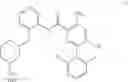 Fig. 77 - Pyridine derivatives as CFTR modulators