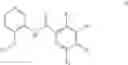 Fig. 78 - Pyridine derivatives as CFTR modulators