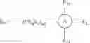 Fig. 80 - Pyridine derivatives as CFTR modulators