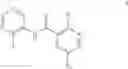 Fig. 06 - Pyrimidine derivatives as CFTR modulators