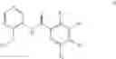Fig. 09 - Pyrimidine derivatives as CFTR modulators